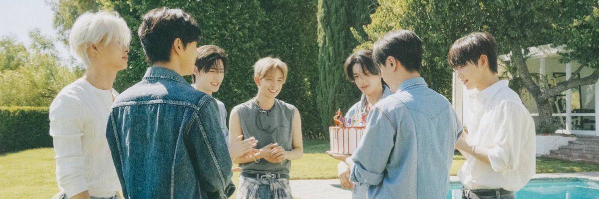 mirs_day's profile banner image