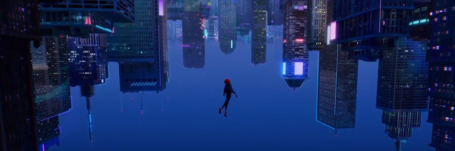 axel_halvarson's profile banner image
