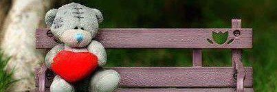 мя.Ð7όỘόМ banner