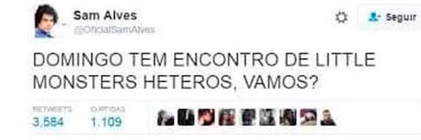 ratzrecs Profile Banner