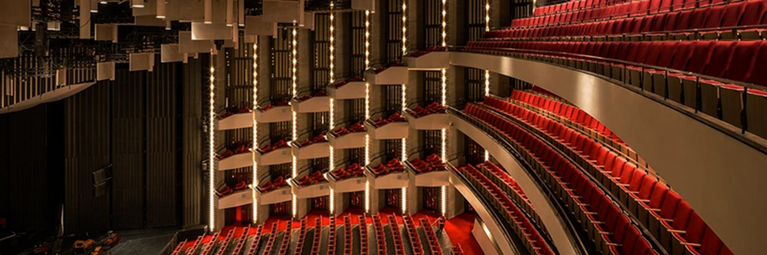 CapitalMotion's profile banner image