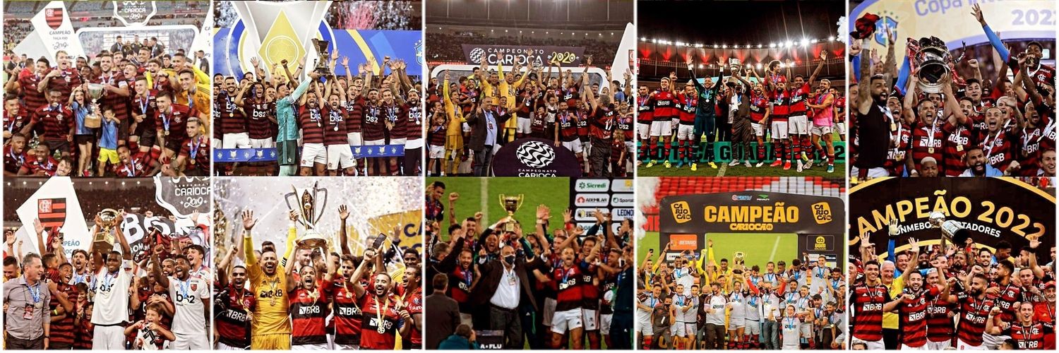 DIEGO MARTINS banner