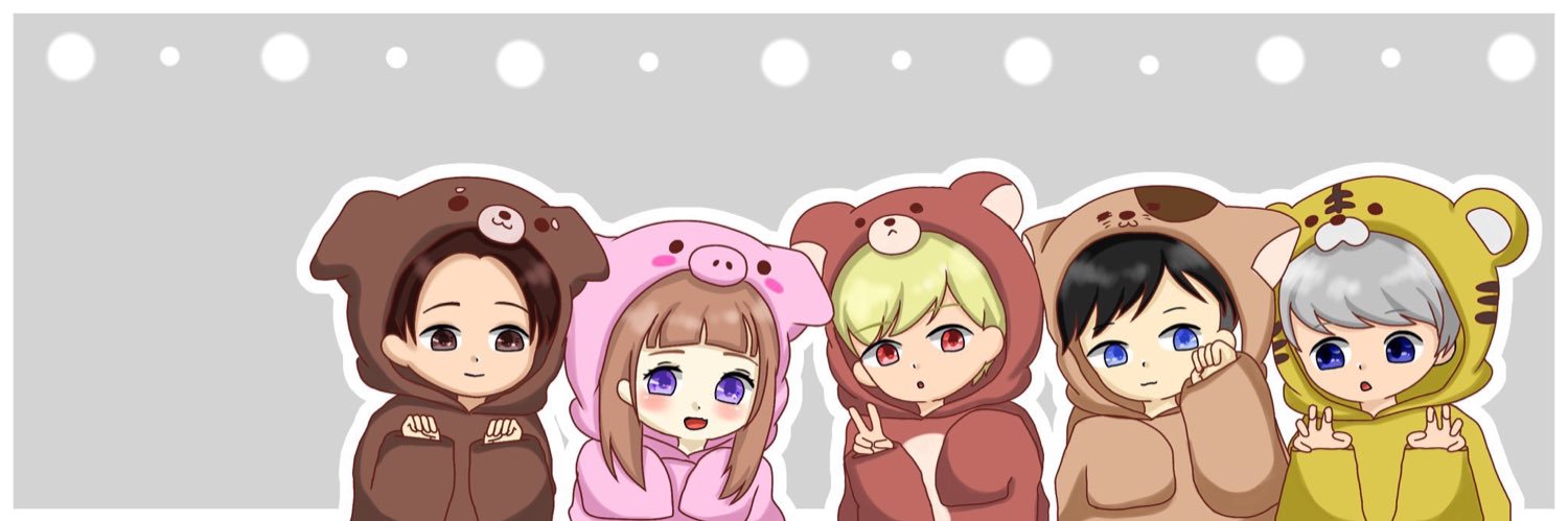 馬と鹿のハーフ 馬鹿でェす🤣🤣 banner