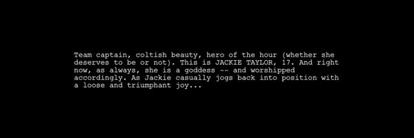 jaxshauna Profile Banner