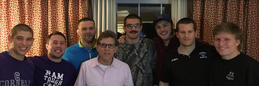 nshank26's profile banner image