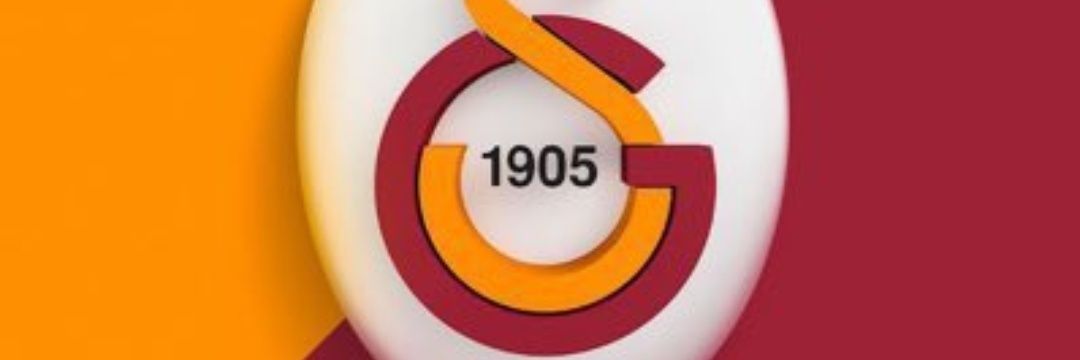 agam_1905's profile banner image