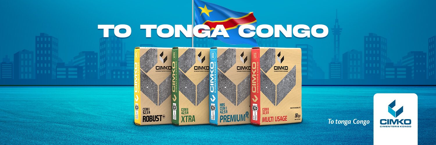 CIMKO (NYUMBA YA AKIBA SA) banner
