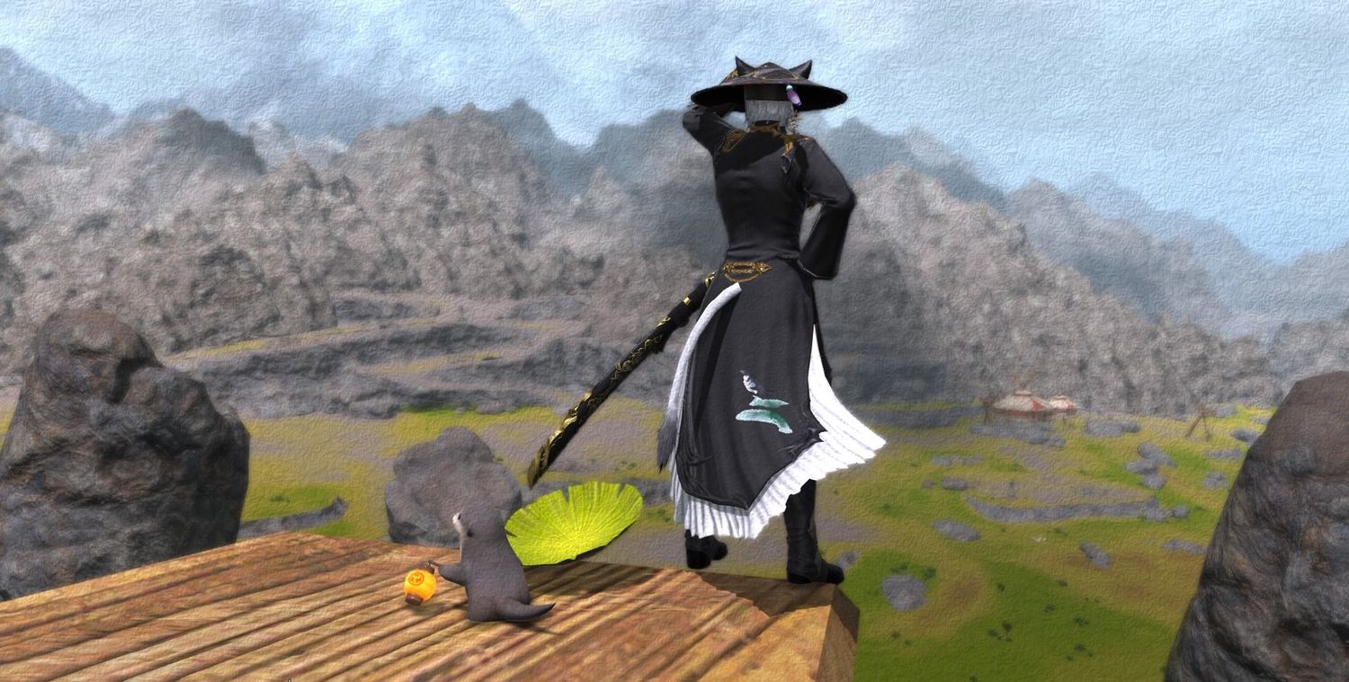 Van Master@Tiamat banner