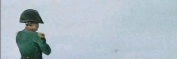 Rkrp20's profile banner image