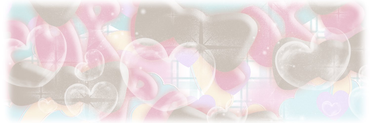 เมมโม่ banner