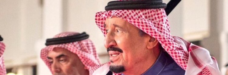 SfrOtaibi's profile banner image