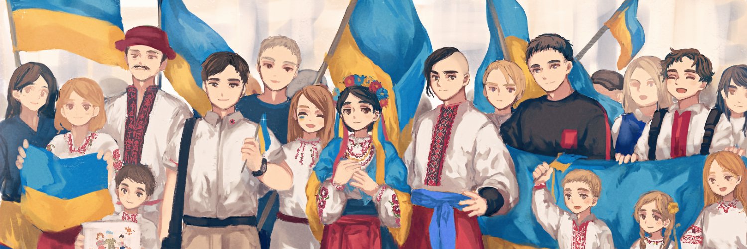 NotesFrom.NET banner
