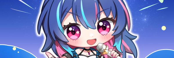 Rachel_tsuki Profile Banner