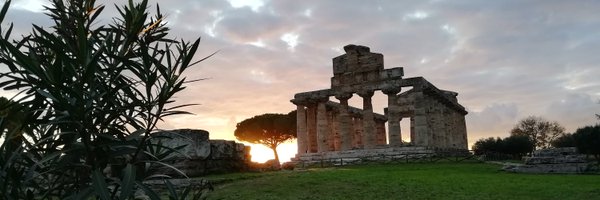CleliaPetracca Profile Banner