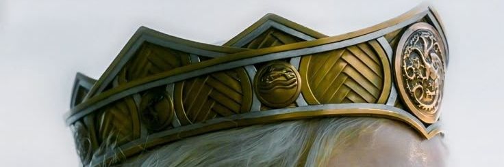 MaybeImNicolee's profile banner image