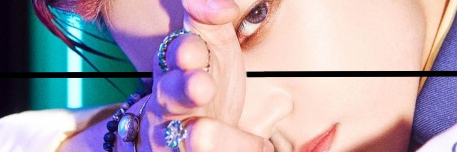 tyongf171's profile banner image