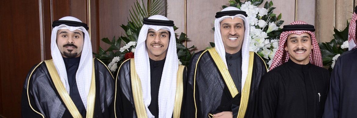 يوسف أحمد الشاطري banner