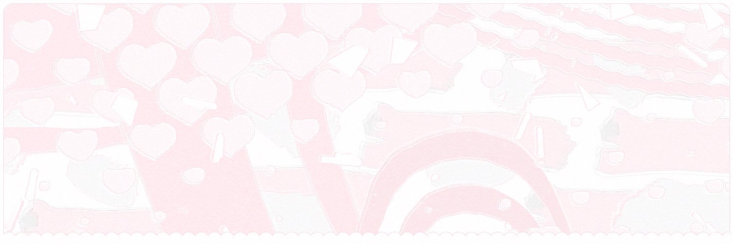 ֯ 、♡̷ lev יִ lyne ˟ 𐄙 banner