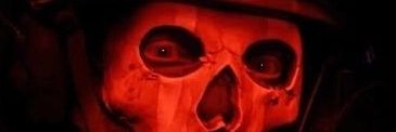 GomozuPassarin's profile banner image