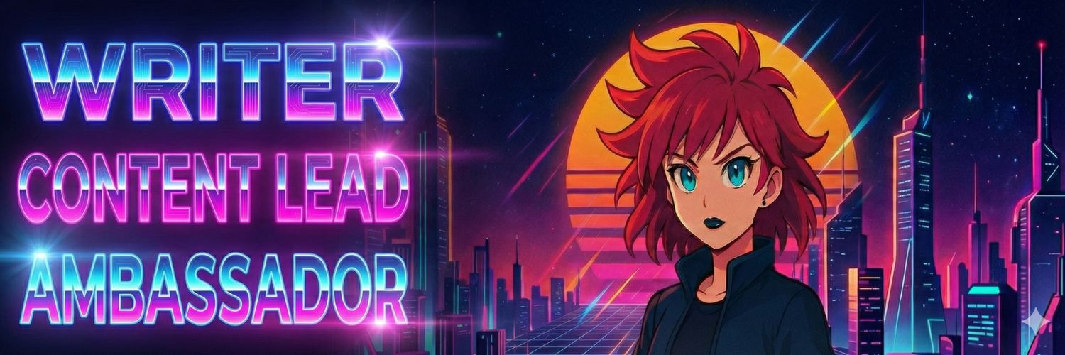 Pros_pera ✨ banner