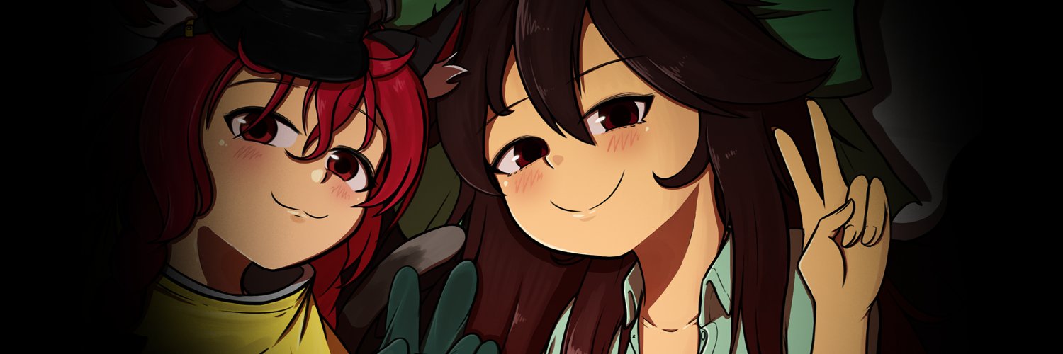 CloudKeyz's banner
