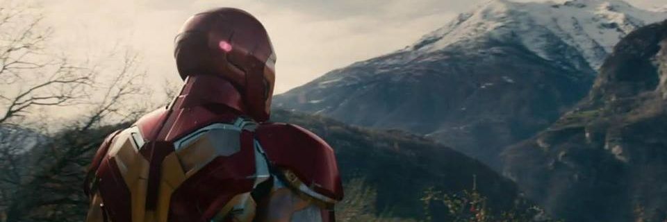 AdelAdik's profile banner image