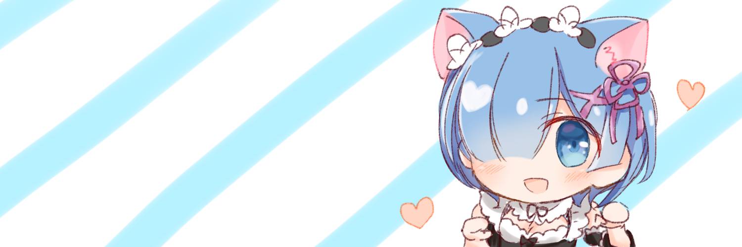 mk_gema's profile banner image