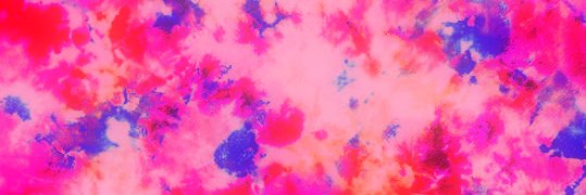 RedFacedMenace banner