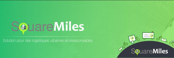 Squaremiles_io Profile Banner