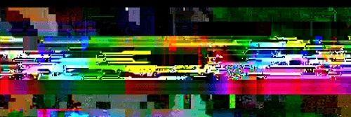 AndyClz's profile banner image