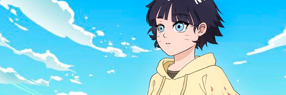 ENNA Art||COMMISSION OPEN! banner