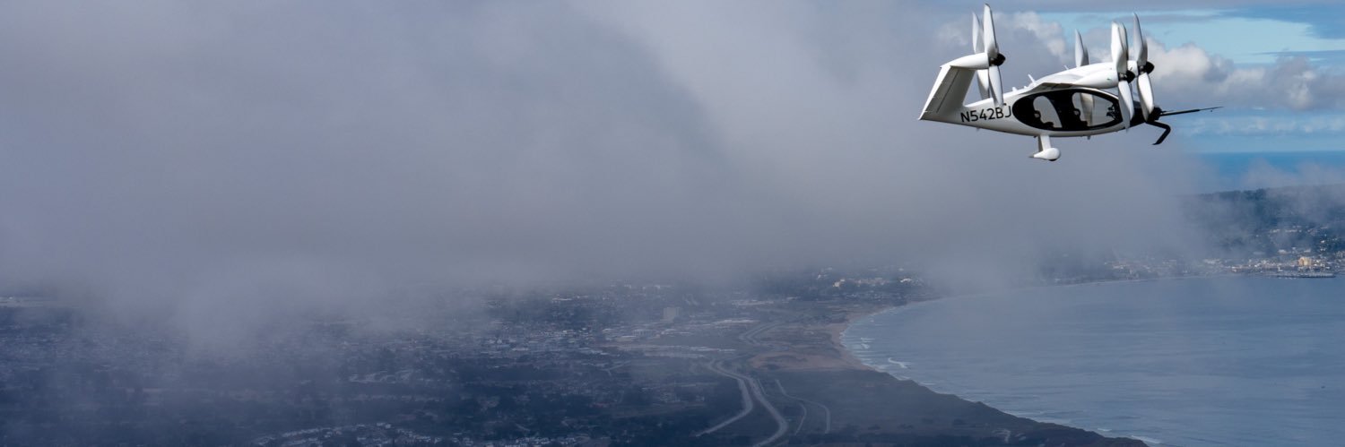 edwardmiller's profile banner image