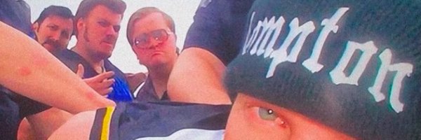 killmesIime Profile Banner