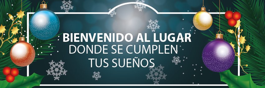 Corpecol's profile banner image