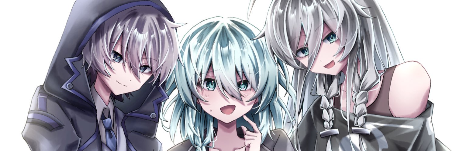りんちゃ banner