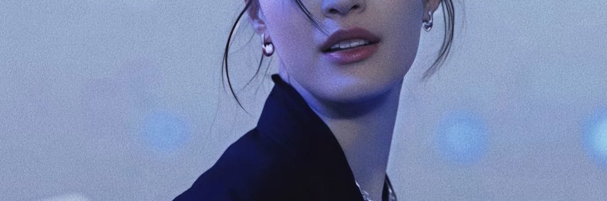eisdrue's profile banner image