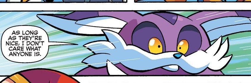 fridgeturtle's profile banner image