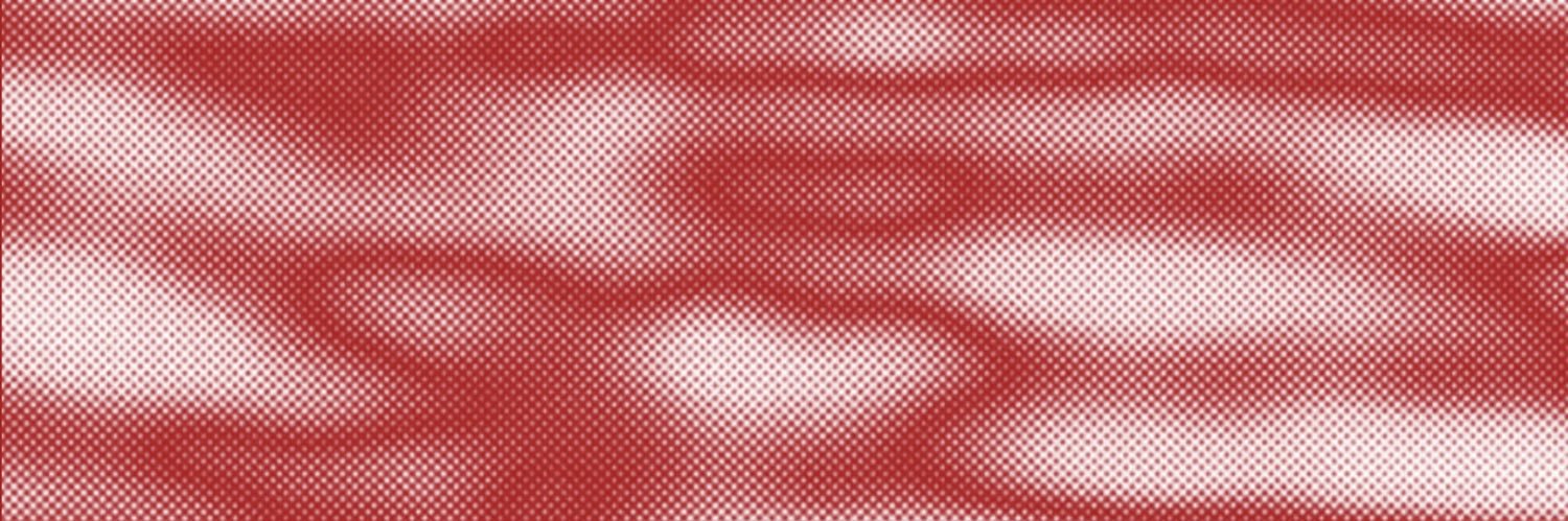 malepalaciosss's profile banner image