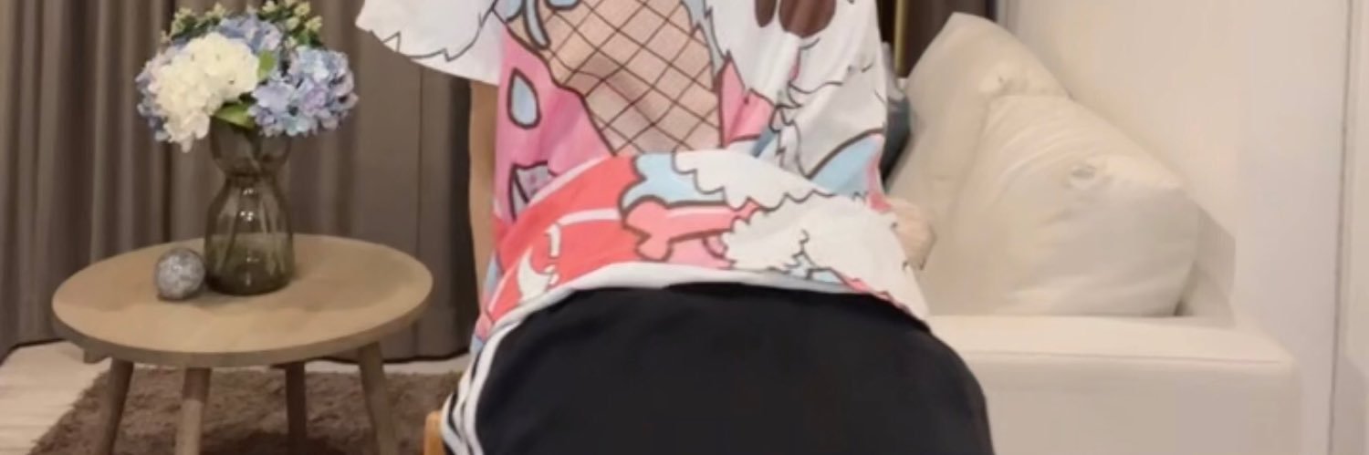 m3etMe's profile banner image