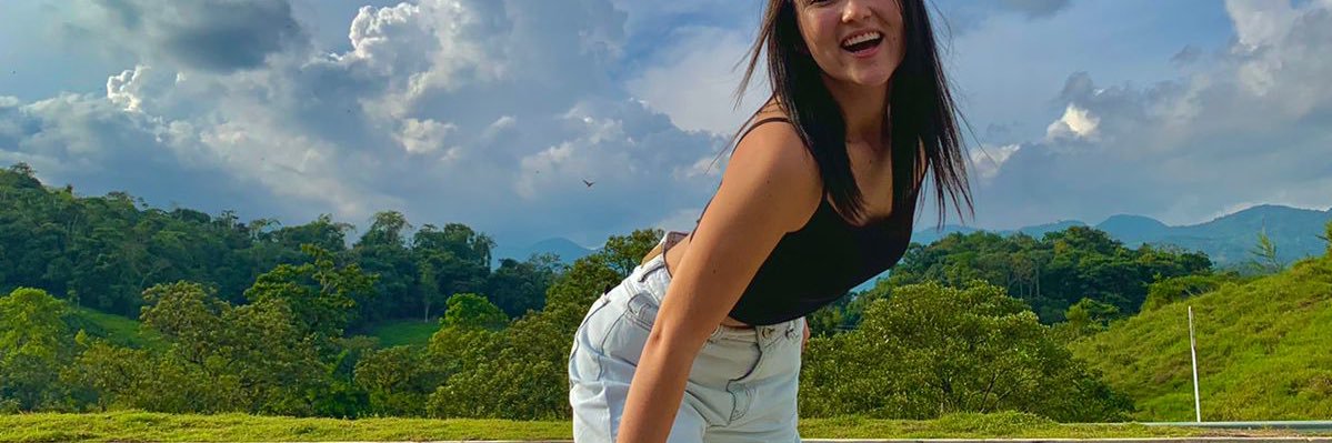 jmo__8's profile banner image