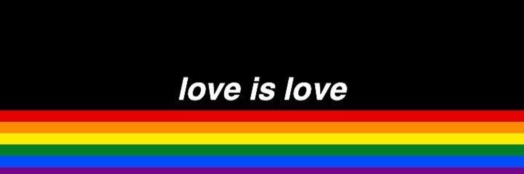 Bblove (@Bblove0123) / Posts / X
