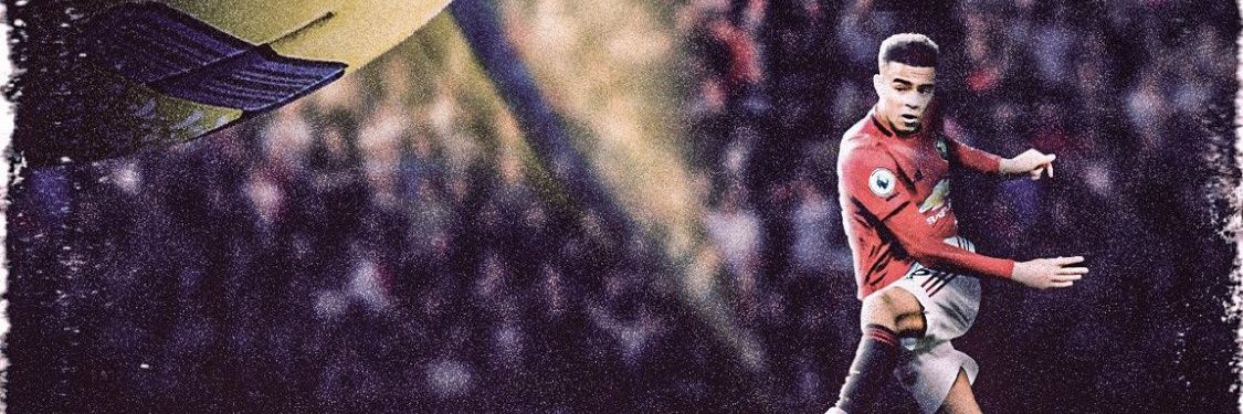 chidii_e's profile banner image