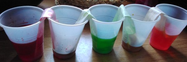 SandPriScience Profile Banner