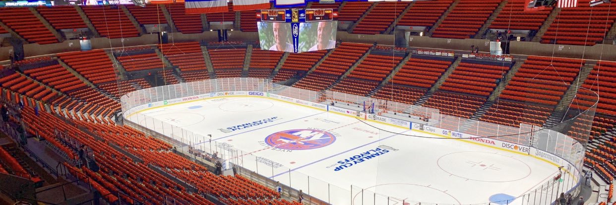 IslesForLIfe's profile banner image