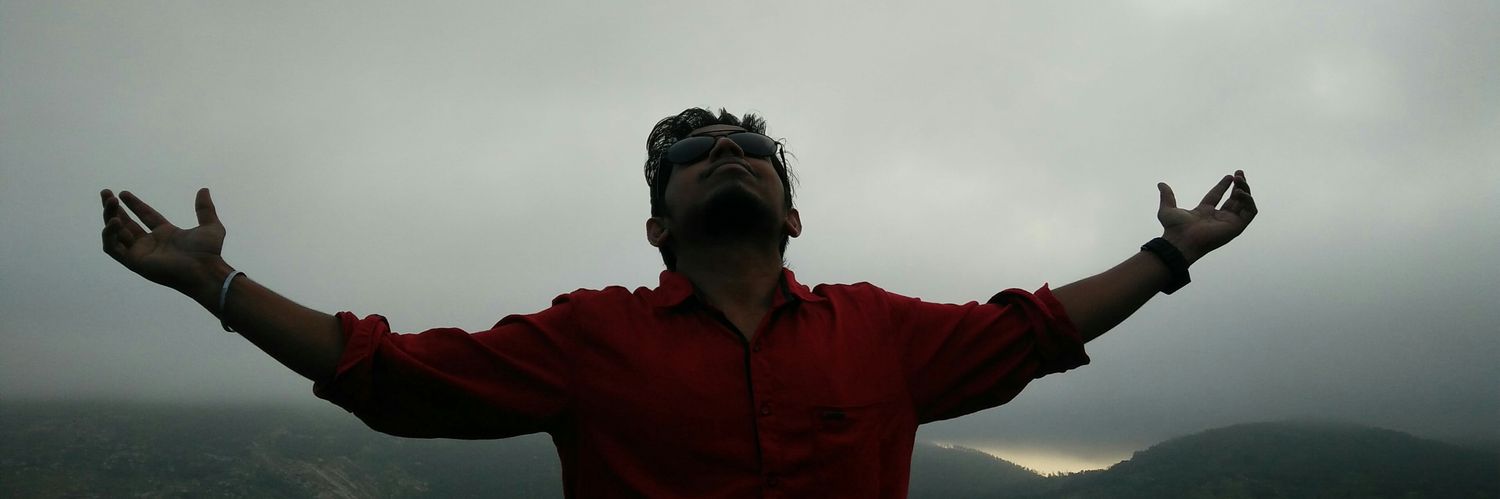 Vini_tweets's profile banner image