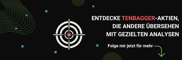 Precise Market Analysis banner