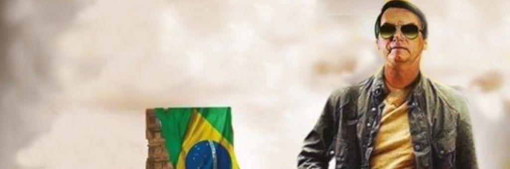 Bocllll's profile banner image