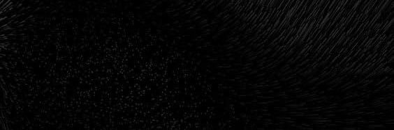 CryptoSherlock banner