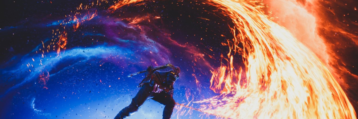 feyesonvision's profile banner image