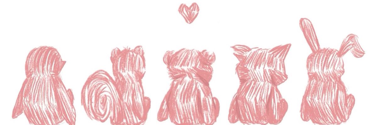 only4aus's profile banner image